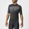 Castelli Endurance Pro Korte Mouw Fietsshirt Zwart Heren 1 Castelli Endurance Pro Korte Mouw Fietsshirt Zwart Heren -Castelli castelli endurance pro fietshirt heren zwart 22016 085 01