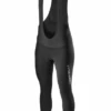 Castelli Entrata Wind Fietsbroek Zwart Heren 1 Castelli Entrata Wind Fietsbroek Zwart Heren -Castelli castelli entrata wind fietsbroek zwart heren