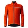 Castelli Squadra Stretch Fietsjack Rood Heren 2 Castelli Squadra Stretch Fietsjack Rood Heren -Castelli castelli fiets 4521511 656 01