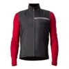 Castelli Squadra Stretch Mouwloos Vest Zwart Heren -Castelli castelli fiets 4521512 085 01 002