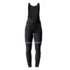 Castelli Polare W Bibtight Zwart Dames 2 Castelli Polare W Bibtight Zwart Dames -Castelli castelli fiets 4521534 010 01