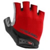 Castelli Entrata V Handschoen Donkerrood Heren 1 Castelli Entrata V Handschoen Donkerrood Heren -Castelli castelli fietshandschoenen 01 4521075 023