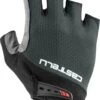 Castelli Entrata V Handschoen Sedona Heren 2 Castelli Entrata V Handschoen Sedona Heren -Castelli castelli fietshandschoenen 01 4521075 142