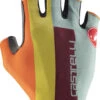 Castelli Competizione 2 Handschoen Groen Heren 2 Castelli Competizione 2 Handschoen Groen Heren -Castelli castelli fietshandschoenen 01 4522036
