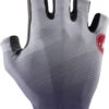 Castelli Competizione 2 Handschoen Zilvergrijs Heren 2 Castelli Competizione 2 Handschoen Zilvergrijs Heren -Castelli castelli fietshandschoenen 01 4522036 870