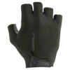 Castelli Premio Glove Fietshandschoenen Groen -Castelli castelli fietshandschoenen 01 4523026 309