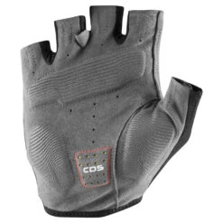 Castelli Entrata V Handschoen Donkerrood Heren 6 Castelli Entrata V Handschoen Donkerrood Heren -Castelli castelli fietshandschoenen 02 4521075