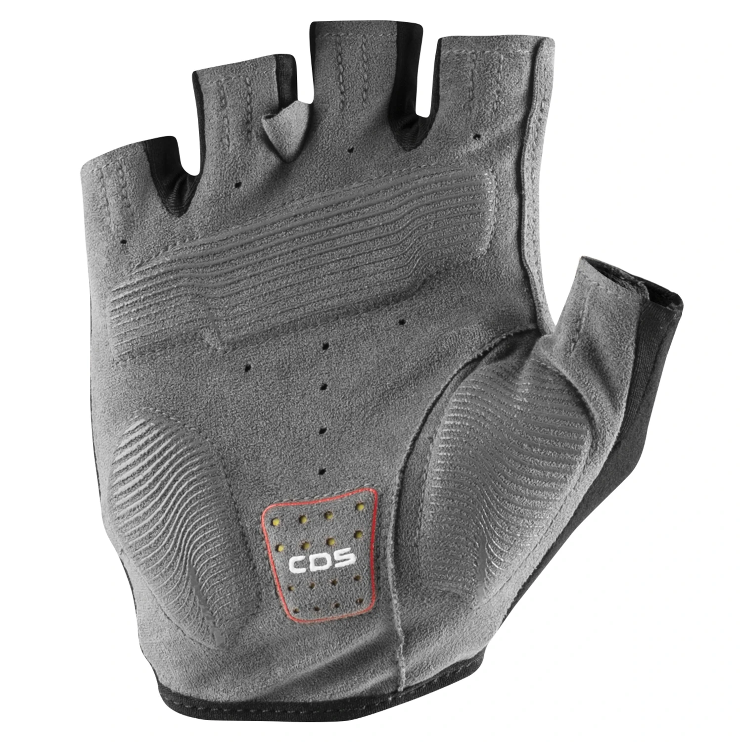 Castelli Entrata V Handschoen Belgisch Blauw Heren 4 Castelli Entrata V Handschoen Belgisch Blauw Heren - Afbeelding 2