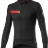 Castelli Beta RoS Fietsjack Zwart Heren 2 Castelli Beta RoS Fietsjack Zwart Heren -Castelli castelli fietsjacks beta ros 4520505 085