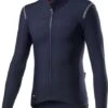 Castelli Tutto Nano RoS Fietsshirt Lange Mouw Blauw Heren 1 Castelli Tutto Nano RoS Fietsshirt Lange Mouw Blauw Heren -Castelli castelli fietsshirts tutto nano ros 4520515 414 001