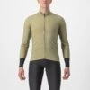 Castelli Flight Air Fietshirt Lichtgroen Heren 2 Castelli Flight Air Fietshirt Lichtgroen Heren -Castelli castelli flight air shirt heren 4522518 363 01