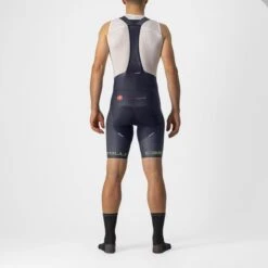 Castelli Free Aero RC PRO Bibshort Blauw Heren 7 Castelli Free Aero RC PRO Bibshort Blauw Heren -Castelli castelli free aero rc bibshort 22002 414 02