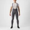 Castelli Free Aero RC Fietsbroek Lang Bibtight Grijs Heren 2 Castelli Free Aero RC Fietsbroek Lang Bibtight Grijs Heren -Castelli castelli free aero rc bibtight 4522523 030 01