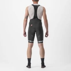 Castelli Free Aero RC Classic Bibshort Zwart Heren 9 Castelli Free Aero RC Classic Bibshort Zwart Heren -Castelli castelli free aero rc classic bibshort heren 4523001 101 02