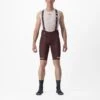 Castelli Free Aero RC Classic Bibshort Rood/wit Heren 2 Castelli Free Aero RC Classic Bibshort Rood/wit Heren -Castelli castelli free aero rc classic bibshort heren 4523001 625 01