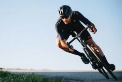 Castelli Free Aero RC Classic Bibshort Grijs Heren -Castelli castelli free aero rc classic bibshort heren 4523001 005