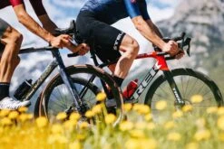 Castelli Free Aero RC Classic Bibshort Grijs Heren -Castelli castelli free aero rc classic bibshort heren 4523001 006