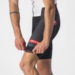 Castelli Free Tri 2 Mouwloos Top Wit Heren -Castelli castelli free tri 2 mouwloos 22091 101 03