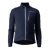 Castelli GO Fietsjack Blauw Heren -Castelli castelli go fietsjack heren blauw 4521504 414 01 003