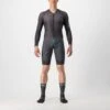 Castelli Body Paint 4.X Speedsuit Lange Mouw Zwart Heren 2 Castelli Body Paint 4.X Speedsuit Lange Mouw Zwart Heren -Castelli castelli heren speedsuit 01 4523007