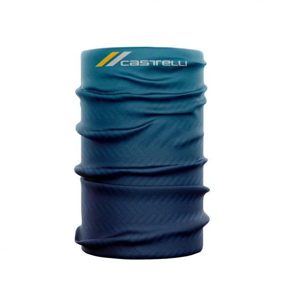 Castelli Light Head Thingy Blauw 3 Castelli Light Head Thingy Blauw