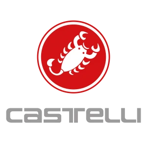 Castelli Gabba RoS 2 Korte Mouw Fietsjack Blauw Heren 8 Castelli Gabba RoS 2 Korte Mouw Fietsjack Blauw Heren - Afbeelding 6