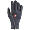Castelli Mortirolo Fietshandschoenen Blauw Heren -Castelli castelli mortirolo handschoen 20533 414 01
