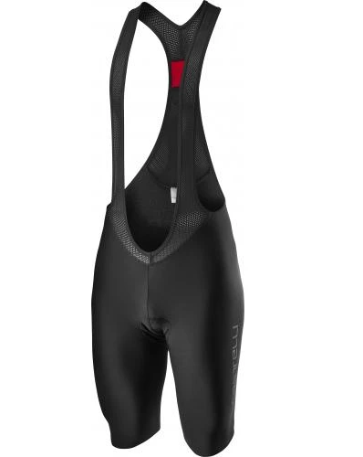 Castelli Nano Flex Pro Race Bibshort Heren 3 Castelli Nano Flex Pro Race Bibshort Heren