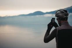 Castelli Perfetto RoS 2 Mouwloos Fietsvest Zwart Heren 12 Castelli Perfetto RoS 2 Mouwloos Fietsvest Zwart Heren -Castelli castelli pefetto ros 2 vest actiefoto 02 8