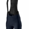 Castelli Premio Black W Bibshort Blauw Dames 1 Castelli Premio Black W Bibshort Blauw Dames -Castelli castelli premio black w bibshort blauw dames