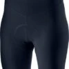 Castelli Premio Black W Short Blauw Dames 2 Castelli Premio Black W Short Blauw Dames -Castelli castelli premio black w short blauw dames 4521097 414