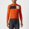 Castelli Prologo 7 Fietsshirt Lange Mouw Vuurrood Heren 2 Castelli Prologo 7 Fietsshirt Lange Mouw Vuurrood Heren -Castelli castelli prologo 7 fietsshirt lange mouw vuurrood 22024 656 01 2
