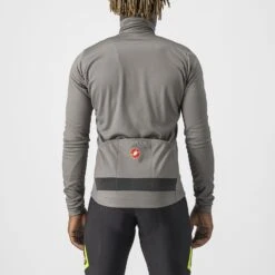 Castelli 22 Castelli -Castelli castelli puro 3 heren 4518511 064 02