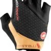 Castelli Rosso Corsa Pro V Handschoen Geel Heren 2 Castelli Rosso Corsa Pro V Handschoen Geel Heren -Castelli castelli rosso corsa fietshandschoenen 21024 120 01