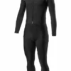 Castelli Sanremo RoS Thermosuit Zwart Heren -Castelli castelli sanremo ros thermosuit zwart heren