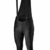 Castelli Sorpasso RoS Fietsbroek 3/4 Zwart Heren 2 Castelli Sorpasso RoS Fietsbroek 3/4 Zwart Heren -Castelli castelli sorpasso ros fietsbroek 3 4 zwart heren