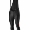 Castelli Sorpasso RoS Fietsbroek Zwart/rood Heren 1 Castelli Sorpasso RoS Fietsbroek Zwart/rood Heren -Castelli castelli sorpasso ros fietsbroek zwartrood heren