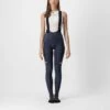 Castelli Sorpasso RoS Fietsbroek Lang Blauw Dames 1 Castelli Sorpasso RoS Fietsbroek Lang Blauw Dames -Castelli castelli sorpasso ros fietssbroek 4520563 414 01