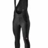 Castelli Sorpasso RoS W Fietsbroek Zwart Dames -Castelli castelli sorpasso ros w fietsbroek zwart dames