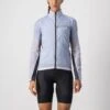 Castelli Squadra Stretch Fietsjack Lange Mouw Zilvergrijs Dames 2 Castelli Squadra Stretch Fietsjack Lange Mouw Zilvergrijs Dames -Castelli castelli squidra stretch fietsjack 4521529 870 01