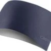 Castelli Pro Thermal Hoofdband Blauw 2 Castelli Pro Thermal Hoofdband Blauw -Castelli castelli thermal headband 4520546 414 01