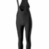 Castelli Tutto Nano Bibtight Zwart Dames 2 Castelli Tutto Nano Bibtight Zwart Dames -Castelli castelli tutto nano bibtight zwart dames