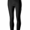 Castelli Tutto Nano Tight (zonder Bretels) Zwart Dames -Castelli castelli tutto nano tight zonder bretels zwart dames