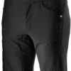 Castelli Unlimited Baggy Short Zwart Heren 2 Castelli Unlimited Baggy Short Zwart Heren -Castelli castelli unlimited baggy short zwart heren 4520027 010