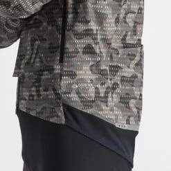 Castelli Unlimited Perfetto RoS 2 Fietsjack Lange Mouw Grijs/camo Heren 8 Castelli Unlimited Perfetto RoS 2 Fietsjack Lange Mouw Grijs/camo Heren -Castelli castelli unlimited perfetto ros 2 fietsjack 4522501 064 03