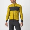 Castelli Unlimited Puffy Fietsjack Lange Mouw Geel Heren 2 Castelli Unlimited Puffy Fietsjack Lange Mouw Geel Heren -Castelli castelli unlimited puffy fietsjack 4521507 755 01