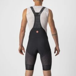 Castelli 24 Castelli -Castelli castelli unlimited ultimate liner 4522013 010 02