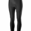 Castelli Velocissima Fietsbroek Zwart Dames 2 Castelli Velocissima Fietsbroek Zwart Dames -Castelli castelli velocissima fietsbroek zwart dames