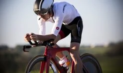 Castelli T1:Stealth Top 2 Wit Heren 9 Castelli T1:Stealth Top 2 Wit Heren -Castelli pe9f2037