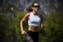 Castelli Free W Short Top Zwart Dames 16077-010 -Castelli pe9f2796